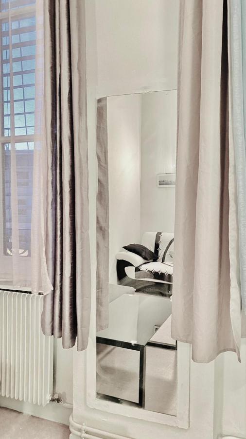 Lyon Full Entier Appartement 외부 사진